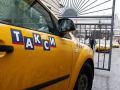 Московские депутаты готовы покрыть расходы на лизинг