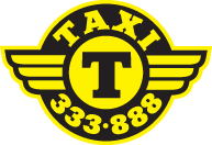 Такси 333-888